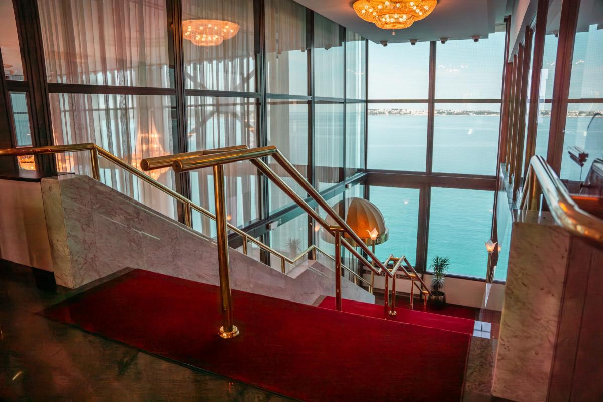 RTS04601-Enhanced-NR