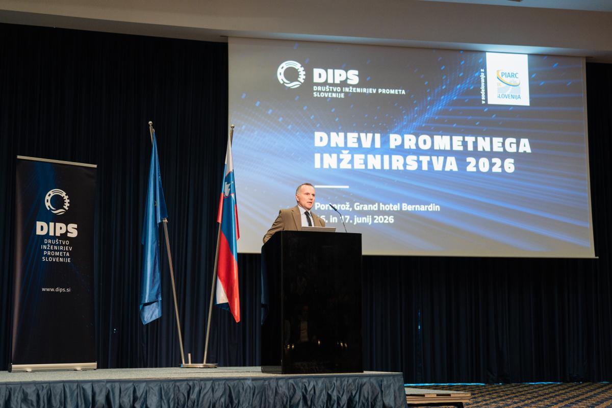 DIPS-2026-124