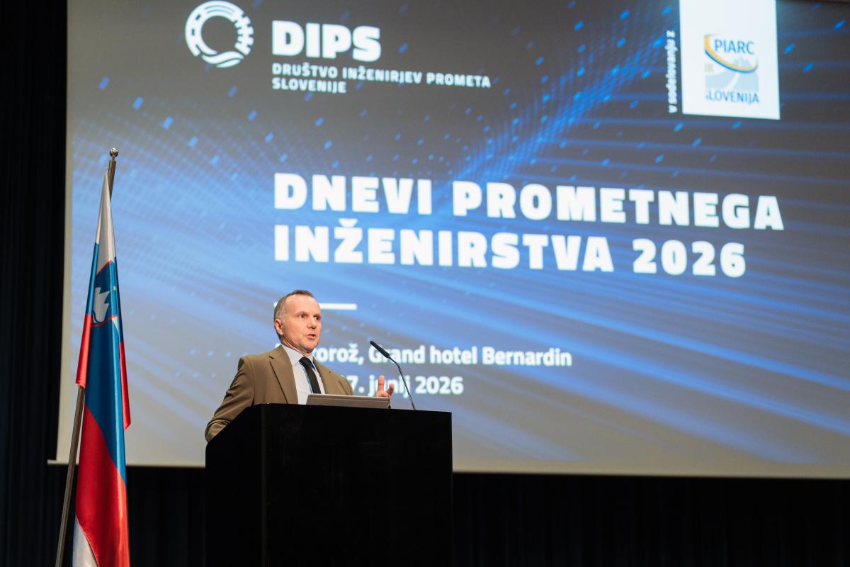 DIPS-2026-125