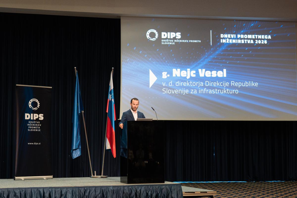 DIPS-2026-141
