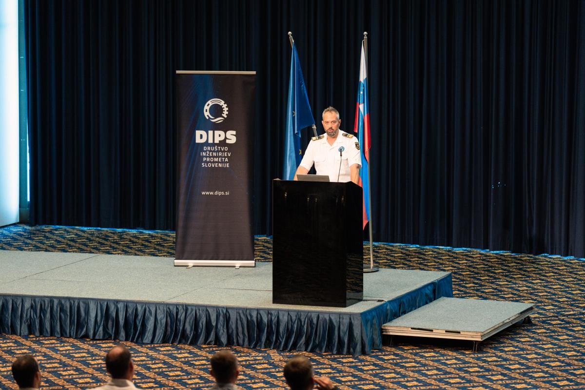 DIPS-2026-154