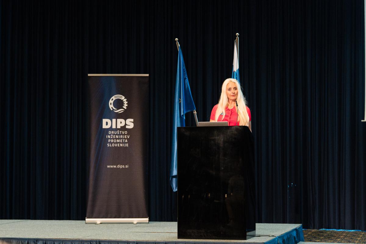 DIPS-2026-165