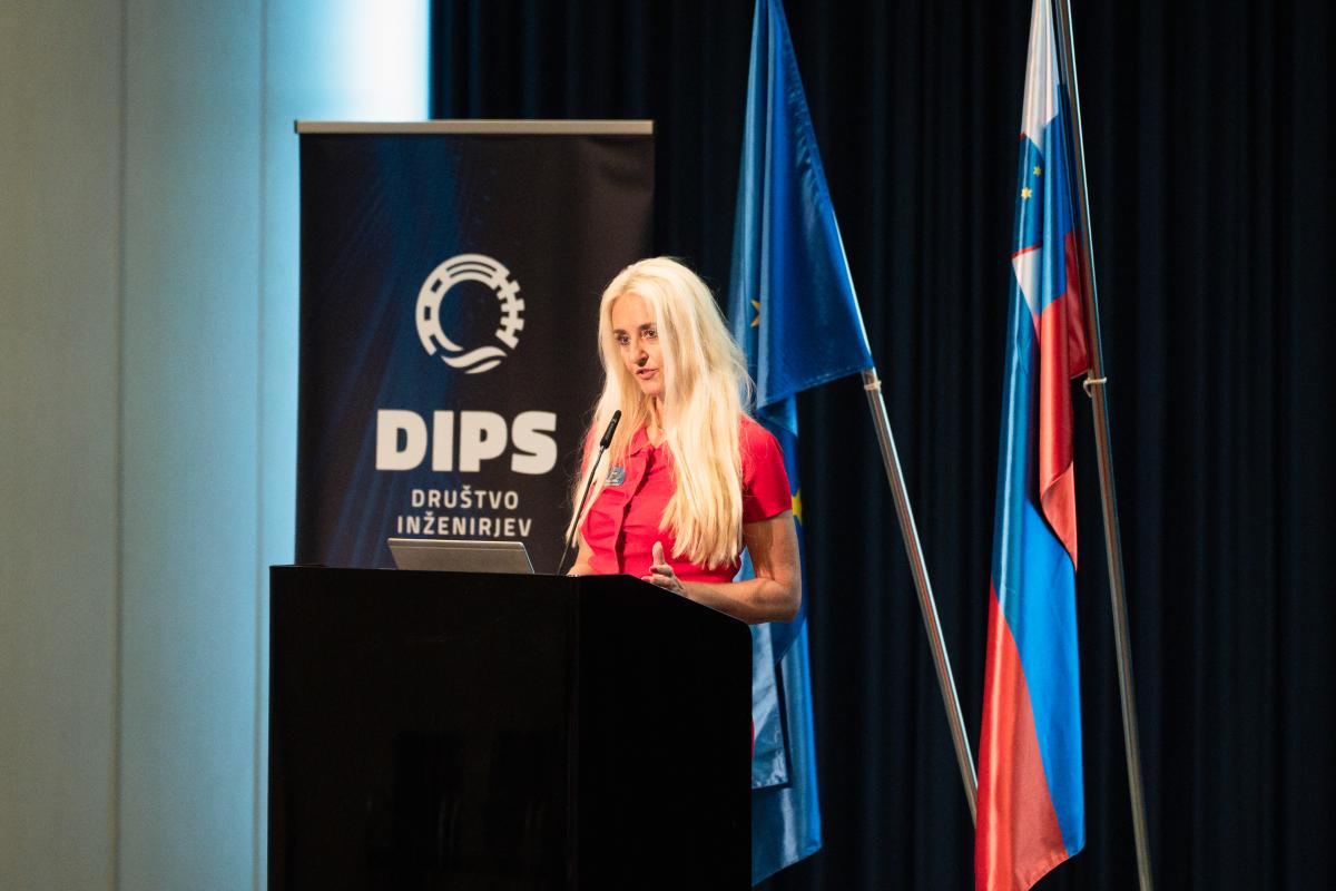DIPS-2026-166