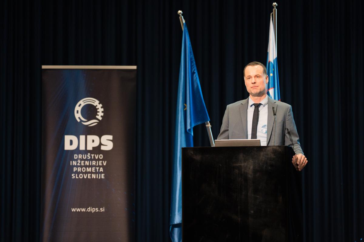 DIPS-2026-174