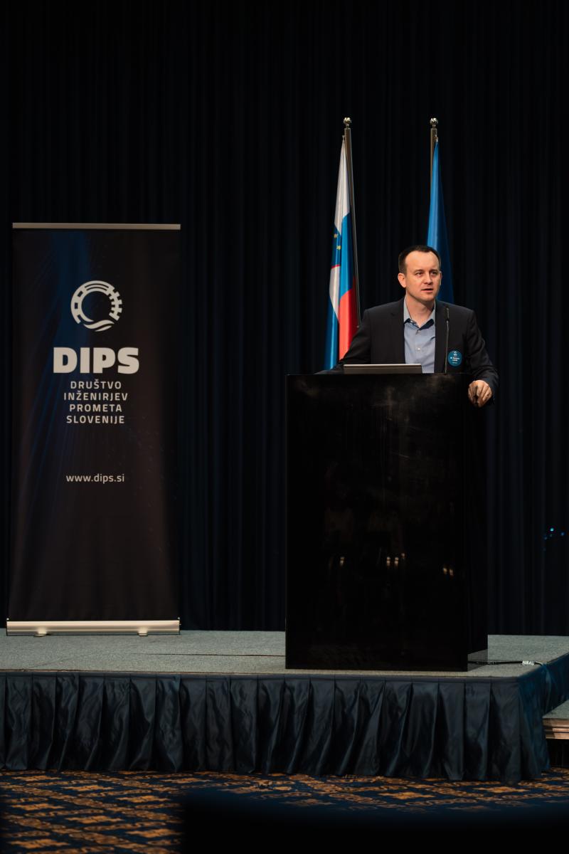 DIPS-2026-219