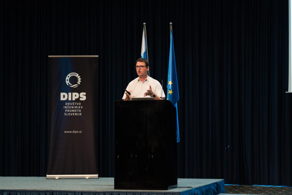 DIPS-2026-238