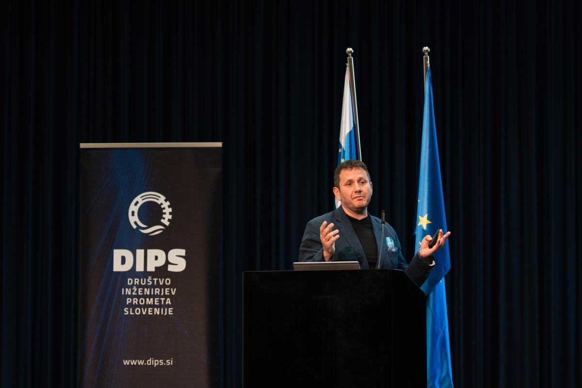 DIPS-2026-244