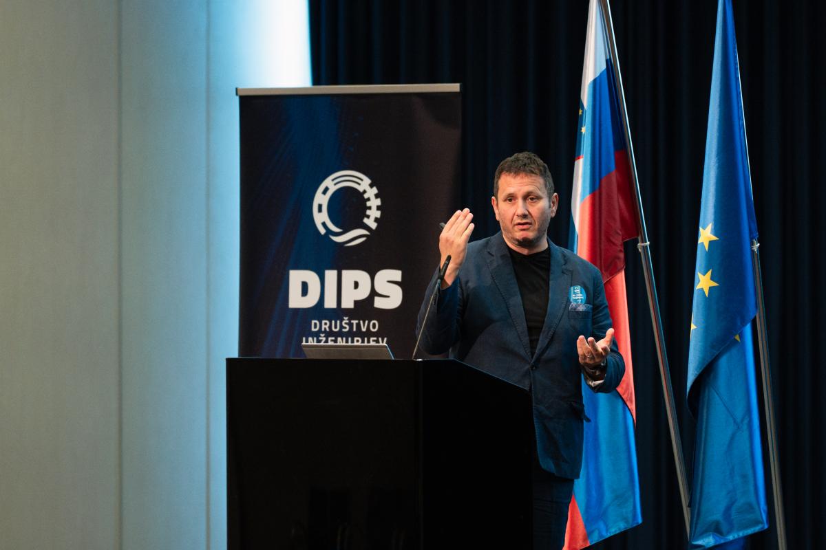DIPS-2026-246