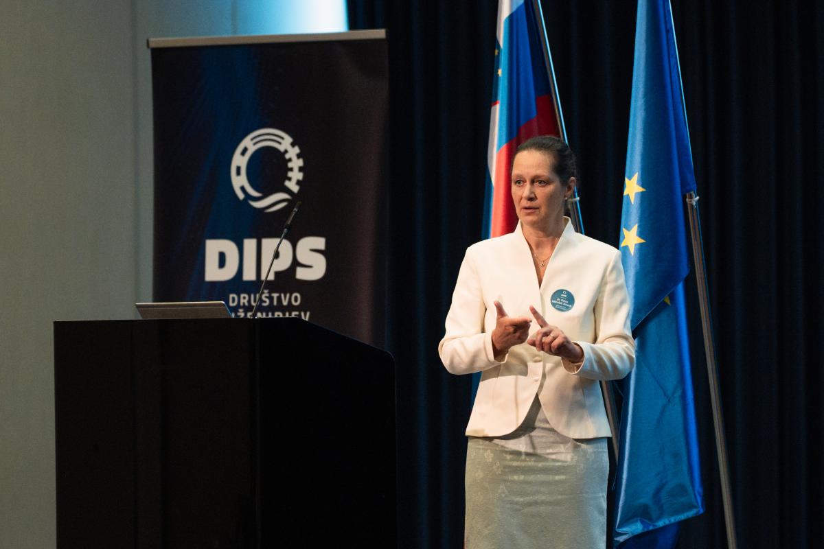 DIPS-2026-256