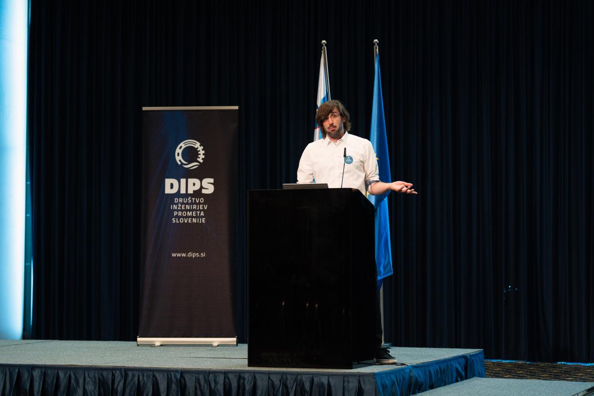 DIPS-2026-260